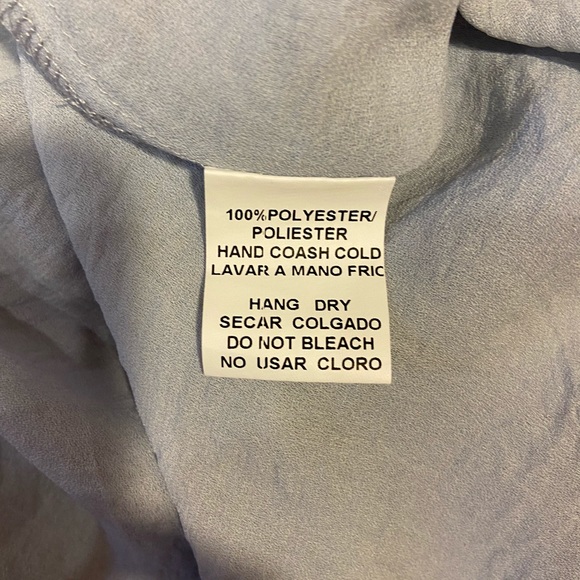 Mod Ref Top - Picture 5 of 6